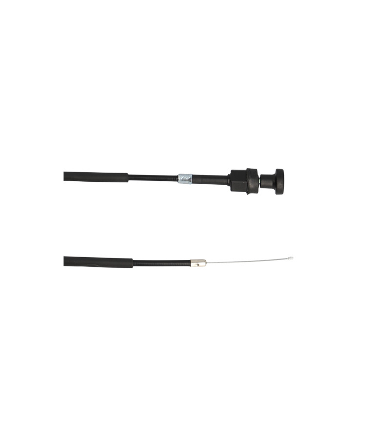 TRANSMISSION/CABLE STARTER MOTO ADAPT.  HONDA CBR 125 R (2004-2008) (OEM 17950-KPP-860)