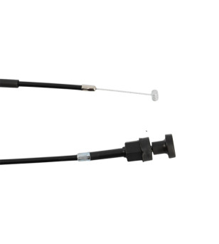 TRANSMISSION/CABLE STARTER MOTO ADAPT.  HONDA CBR 900 RR (1992-1996) (OEM 17950-MWO-000)
