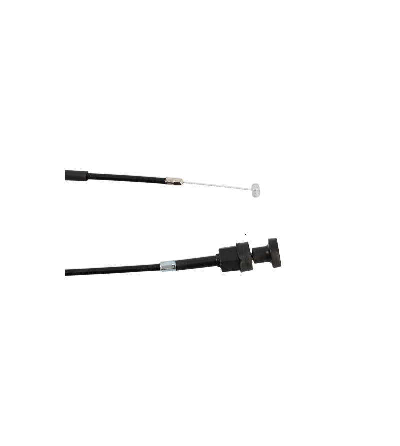TRANSMISSION/CABLE STARTER MOTO ADAPT.  HONDA CBR 900 RR (1992-1996) (OEM 17950-MWO-000)