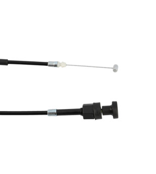 TRANSMISSION/CABLE STARTER MOTO ADAPT.  HONDA CBR 900 RR (1997-1999) (OEM 17950-MAS-E00)