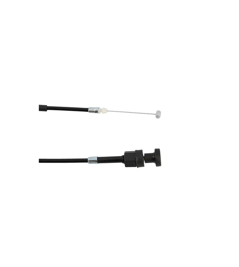 TRANSMISSION/CABLE STARTER MOTO ADAPT.  HONDA CBR 900 RR (1997-1999) (OEM 17950-MAS-E00)