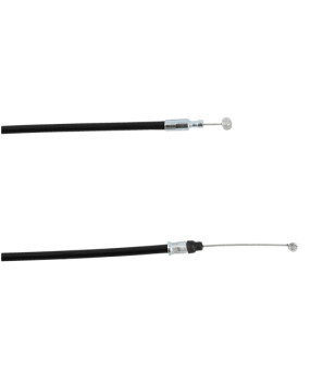 TRANSMISSION/CABLE STARTER MOTO ADAPT.  HONDA CBX 1000 CB1 (1978-1982) (OEM 17950-422-671