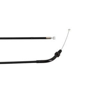 TRANSMISSION/CABLE STARTER MOTO ADAPT.  HONDA CX 650 (1983-1983) (OEM17950-MB4-001)