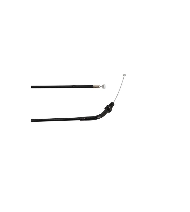 TRANSMISSION/CABLE STARTER MOTO ADAPT.  HONDA CX 650 (1983-1983) (OEM17950-MB4-001)