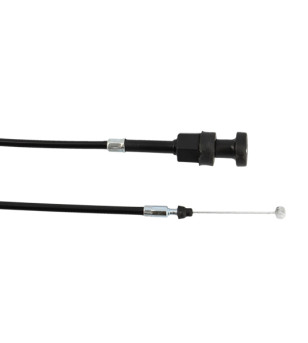 TRANSMISSION/CABLE STARTER MOTO ADAPT.  HONDA GL 1000 (1976-1979) (OEM 17950-371-010)
