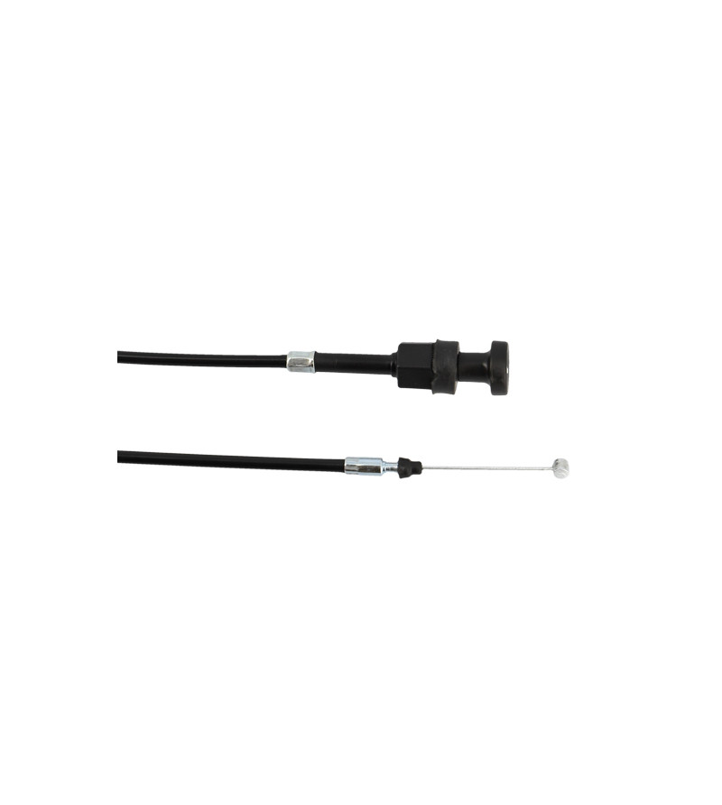TRANSMISSION/CABLE STARTER MOTO ADAPT.  HONDA GL 1000 (1976-1979) (OEM 17950-371-010)