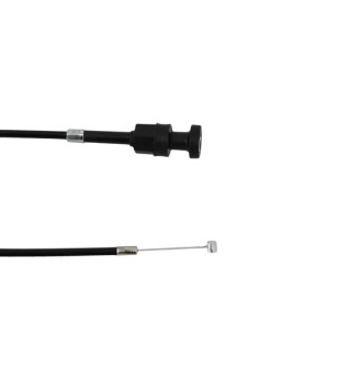 TRANSMISSION/CABLE STARTER MOTO ADAPT.  HONDA VF 750 C MAGNA (1995-1996) (OEM 17950-MZ5-0