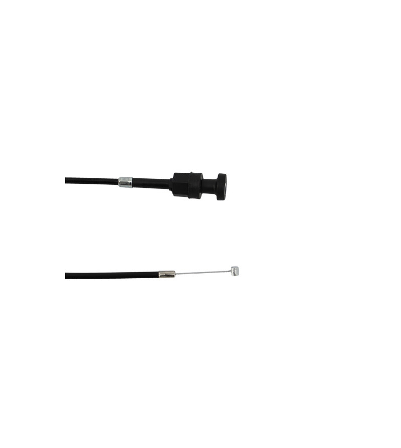 TRANSMISSION/CABLE STARTER MOTO ADAPT.  HONDA VF 750 C MAGNA (1995-1996) (OEM 17950-MZ5-0
