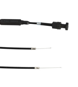 TRANSMISSION/CABLE STARTER MOTO ADAPT.  HONDA VT 125 C SHADOW (2001-2005) (OEM 17950-KGB-