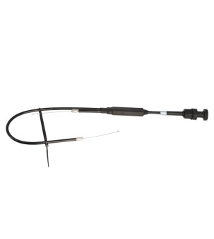TRANSMISSION/CABLE STARTER MOTO ADAPT.  HONDA VT 600 C SHADOW (1995-1996) (OEM 17950-MR1-