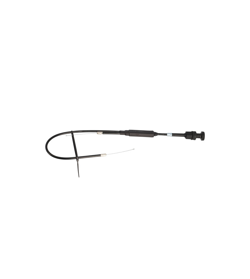 TRANSMISSION/CABLE STARTER MOTO ADAPT.  HONDA VT 600 C SHADOW (1995-1996) (OEM 17950-MR1-