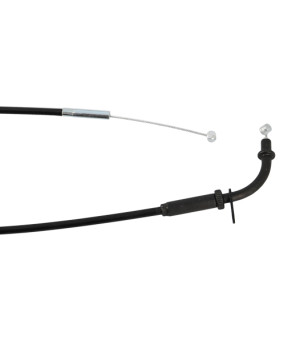 TRANSMISSION/CABLE STARTER MOTO ADAPT.  HYOSUNG GT 125  (OEM 58410HM8102)
