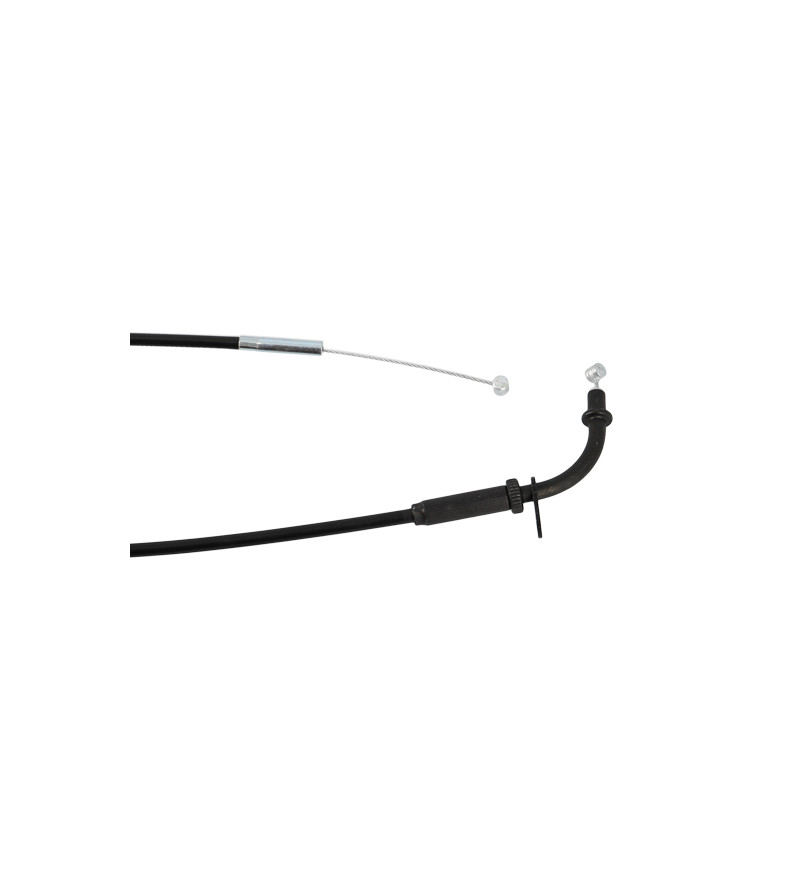 TRANSMISSION/CABLE STARTER MOTO ADAPT.  HYOSUNG GT 125  (OEM 58410HM8102)