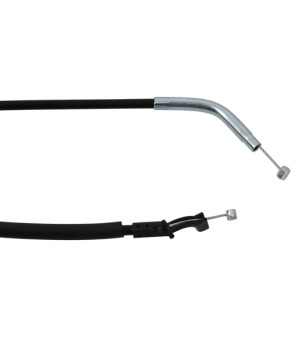 TRANSMISSION/CABLE STARTER MOTO ADAPT.  KAWASAKI GPZ 500 S (1987-2003) (OEM 54017-1092)