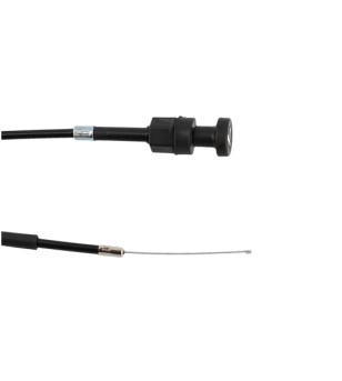 TRANSMISSION/CABLE STARTER MOTO ADAPT.  KAWASAKI VN 800 B CLASSIC (2000-2006) (OEM 54017-