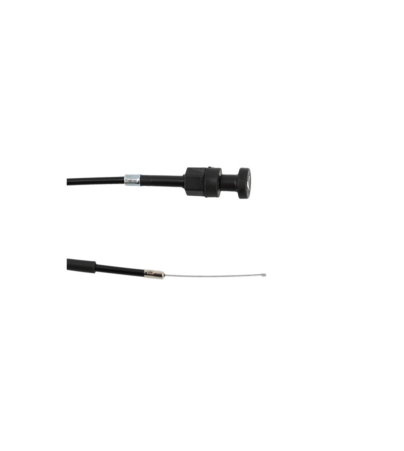 TRANSMISSION/CABLE STARTER MOTO ADAPT.  KAWASAKI VN 800 B CLASSIC (2000-2006) (OEM 54017-