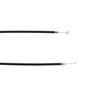 TRANSMISSION/CABLE STARTER SCOOTER ADAPT. MBK  NITRO F1 ASSISTANCE (1998-2001) (OEM