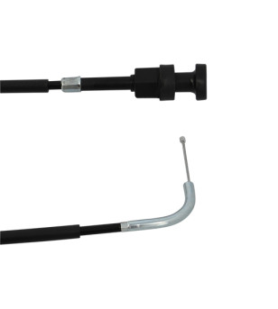 TRANSMISSION/CABLE STARTER MOTO ADAPT.  SUZUKI DR 650 RS (1990-1993) (OEM 58400-12D11)