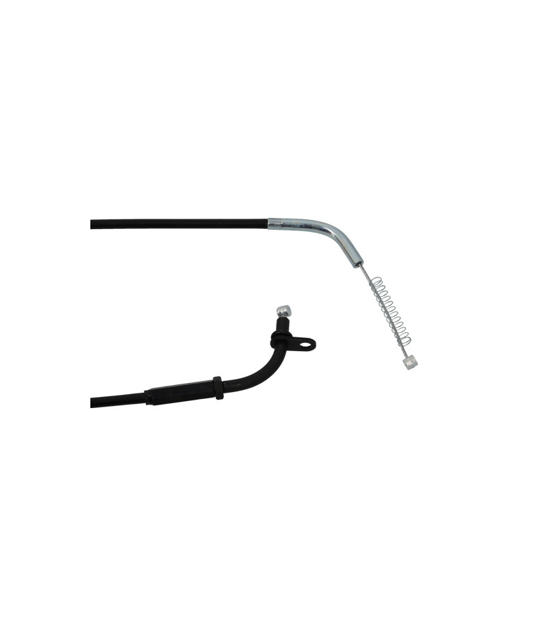 TRANSMISSION/CABLE STARTER MOTO ADAPT.  SUZUKI GS 500 (2001-2006) (OEM 58410-01D70)