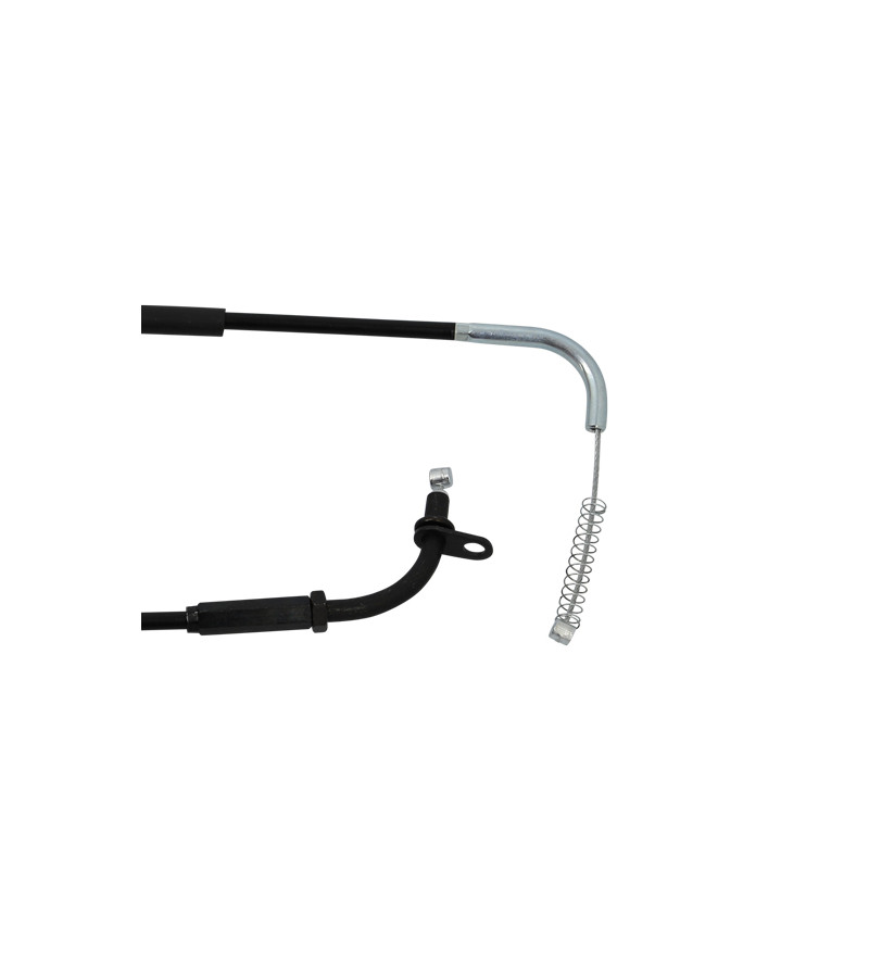 TRANSMISSION/CABLE STARTER MOTO ADAPT.  SUZUKI GSF 400 BANDIT (1991-1995) (OEM 58410-10D2