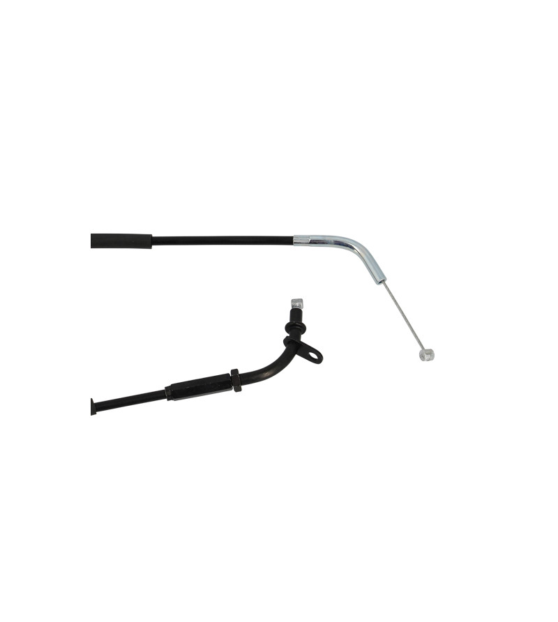 TRANSMISSION/CABLE STARTER MOTO ADAPT.  SUZUKI GSF 600 BANDIT (2000-2004) (OEM 58410-31F0