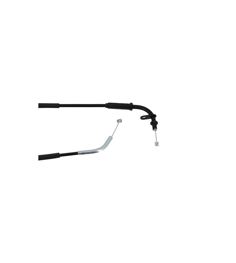 TRANSMISSION/CABLE STARTER MOTO ADAPT.  SUZUKI GSF 600 S BANDIT (1996-1999) (OEM 58410-26
