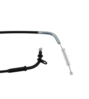 TRANSMISSION/CABLE STARTER MOTO ADAPT.  SUZUKI GSX 600 F (1990-1997) (OEM 58410-19C11)