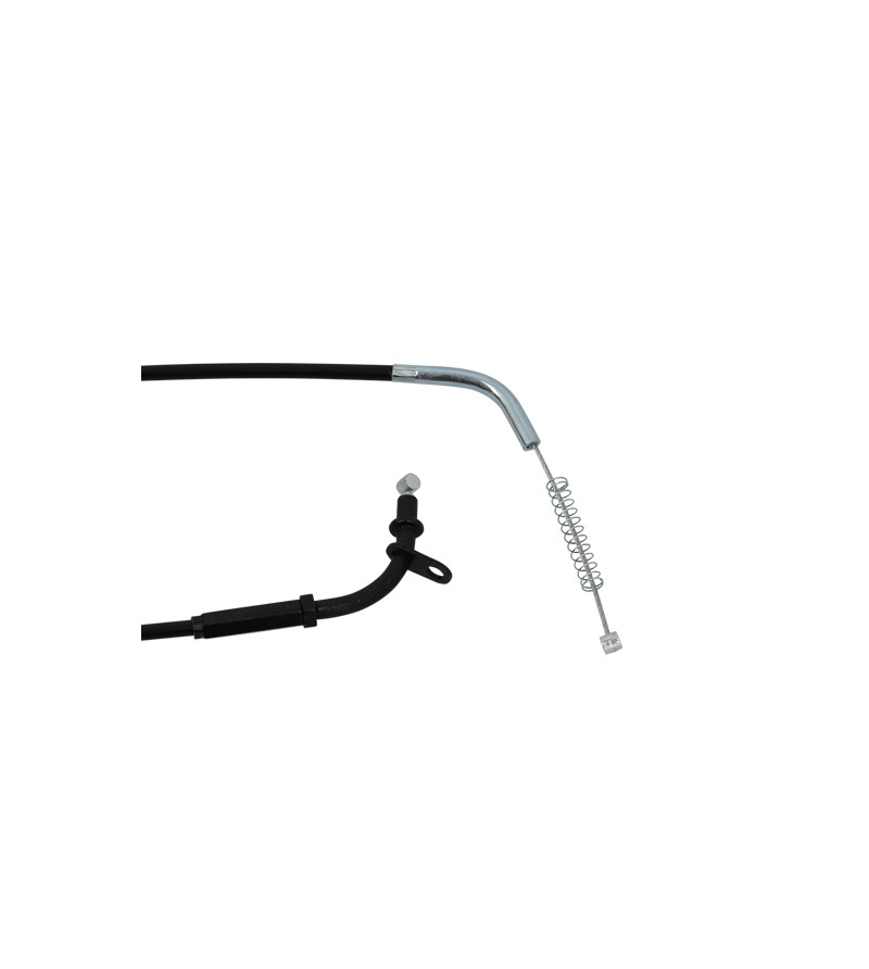 TRANSMISSION/CABLE STARTER MOTO ADAPT.  SUZUKI GSX 600 F (1990-1997) (OEM 58410-19C11)