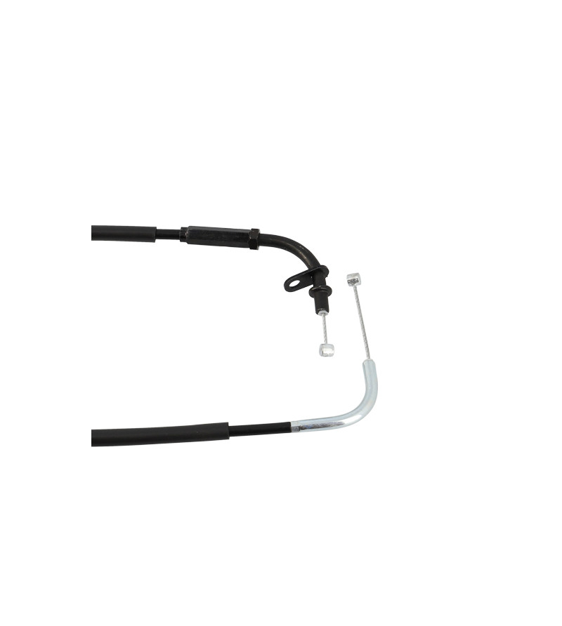 TRANSMISSION/CABLE STARTER MOTO ADAPT.  SUZUKI GSX-R 600 (1997-2000) (OEM 58410-33E01)