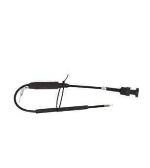 TRANSMISSION/CABLE STARTER MOTO ADAPT.  SUZUKI VS 600 GL INTRUDER (1995-1997) (OEM 58400-