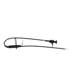 TRANSMISSION/CABLE STARTER MOTO ADAPT.  SUZUKI VZ 800 MARAUDER (1997-2003) (OEM 58400-48E