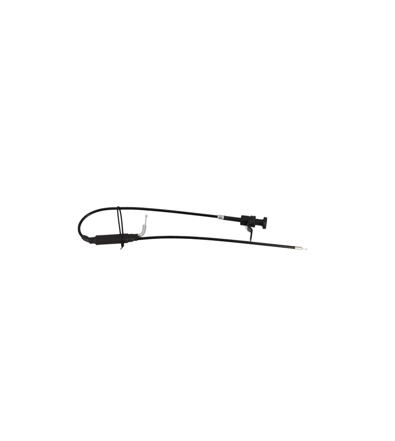 TRANSMISSION/CABLE STARTER MOTO ADAPT.  SUZUKI VZ 800 MARAUDER (1997-2003) (OEM 58400-48E