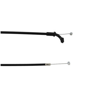TRANSMISSION/CABLE STARTER MOTO ADAPT.  TRIUMPH ADVENTURER 900 (1996-1997) (OEM T2043506)