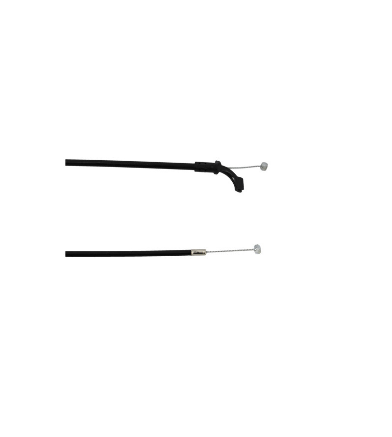 TRANSMISSION/CABLE STARTER MOTO ADAPT.  TRIUMPH ADVENTURER 900 (1996-1997) (OEM T2043506)