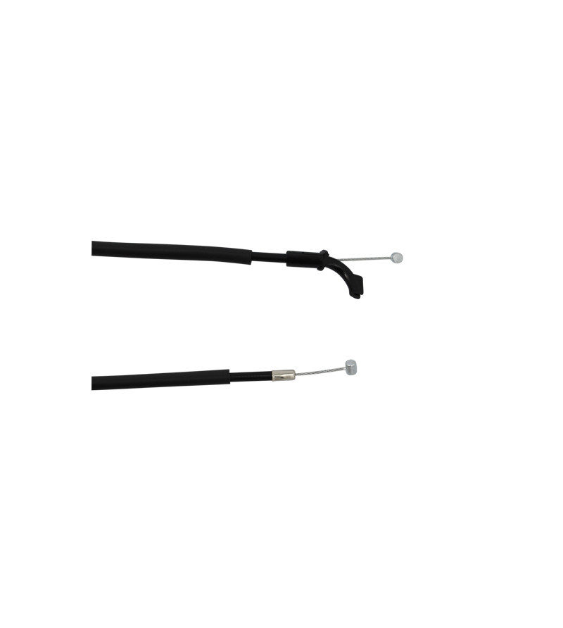 TRANSMISSION/CABLE STARTER MOTO ADAPT.  YAMAHA FZS 1000 FAZER (2001-2005) (OEM 5LV-26330-