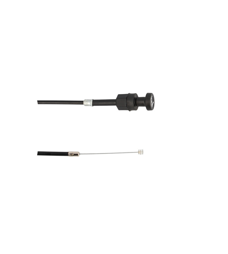 TRANSMISSION/CABLE STARTER MOTO ADAPT.  YAMAHA TDM 850 H (1991-1996) (OEM 3VD-26331-01)