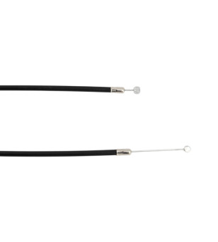 TRANSMISSION/CABLE STARTER MOTO ADAPT.  YAMAHA XJ 550 (1981-1984) (OEM 4G0-26331-00)