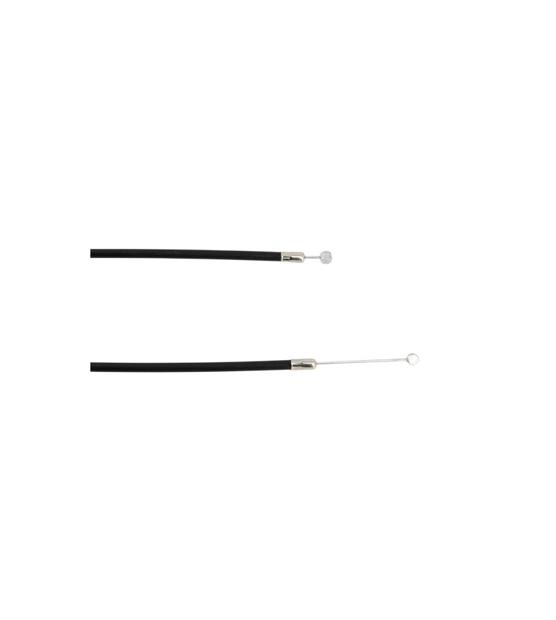TRANSMISSION/CABLE STARTER MOTO ADAPT.  YAMAHA XJ 550 (1981-1984) (OEM 4G0-26331-00)