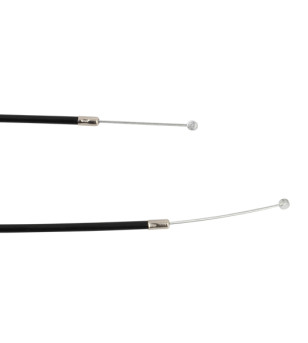 TRANSMISSION/CABLE STARTER MOTO ADAPT.  YAMAHA XJ 900 (1983-1986) (OEM 31A-26331-00)