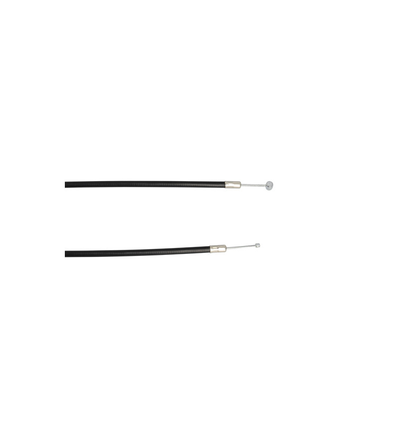 TRANSMISSION/CABLE STARTER MOTO ADAPT.  YAMAHA XV 250 S VIRAGO (1995-2000) (OEM 2UJ-26331