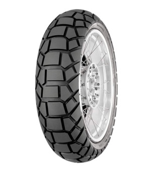 PNEU MOTO 17" 150/70 R 17 CONTINENTAL TKC70 ROCKS M/C M+S 69S TL