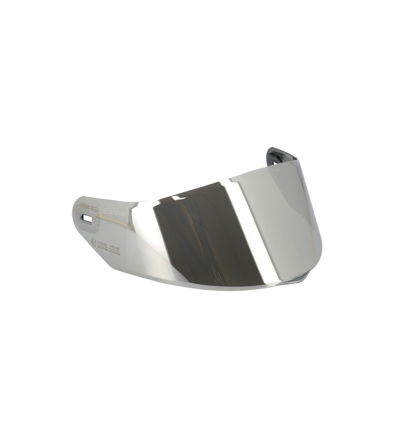 ECRAN CASQUE TRENDY IT-506/606DV  (GAMME 2023 -) IRIDIUM