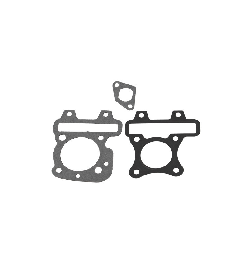 JOINT H.M. SCOOTER TEKNIX ADAPT. PIAGGIO/APRILIA/VESPA 50 4 TEMPS 2V (POCHETTE)