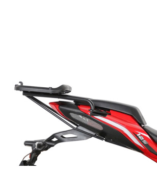 PORTE BAGAGE/SUPPORT TOP CASE SHADADAPT. BENELLI BN 125 2018 -
