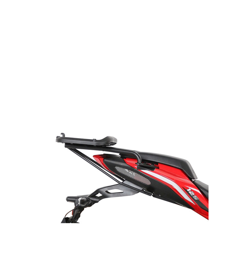 PORTE BAGAGE/SUPPORT TOP CASE SHADADAPT. BENELLI BN 125 2018 -