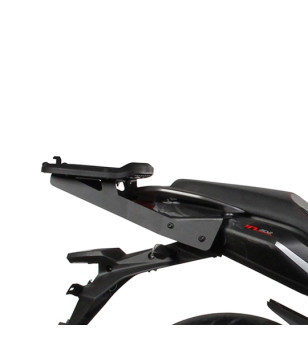 PORTE BAGAGE/SUPPORT TOP CASE SHADADAPT. BENELLI BN 302 2015 -