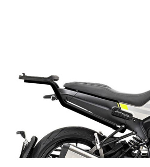 PORTE BAGAGE/SUPPORT TOP CASE SHADADAPT. BENELLI LEONCINO 125/250 2019 -