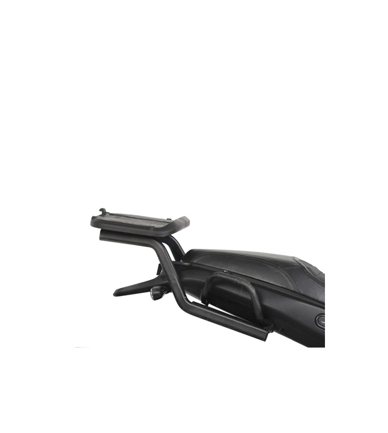 PORTE BAGAGE/SUPPORT TOP CASE SHADADAPT. BENELLI LEONCINO 502 2017 -