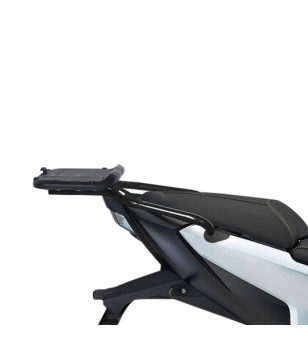 PORTE BAGAGE/SUPPORT TOP CASE SHADADAPT. BMW C-EVOLUTION ELECTRIC 2015 - 2021