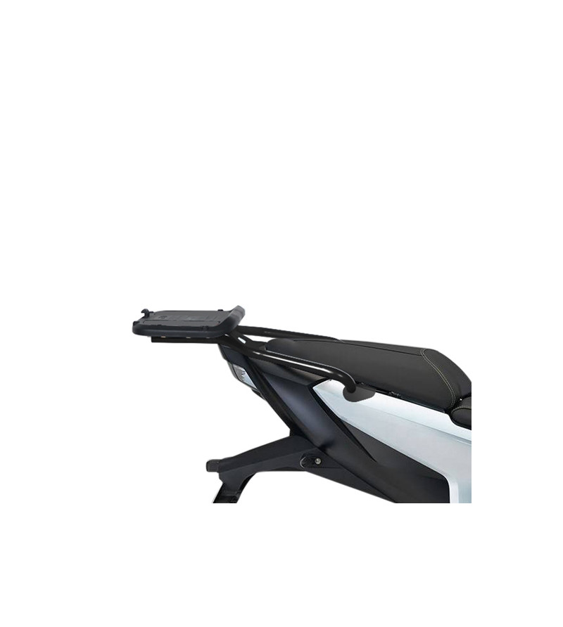 PORTE BAGAGE/SUPPORT TOP CASE SHADADAPT. BMW C-EVOLUTION ELECTRIC 2015 - 2021